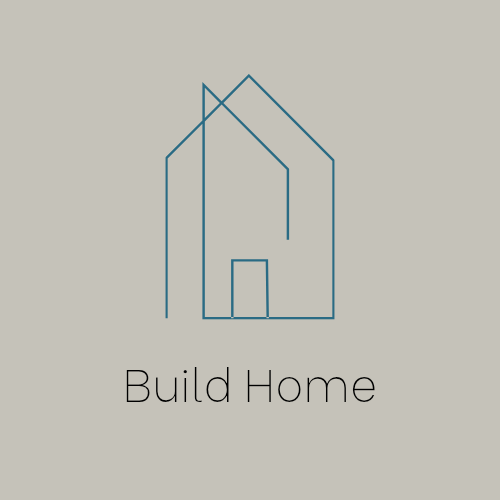 Build Homes