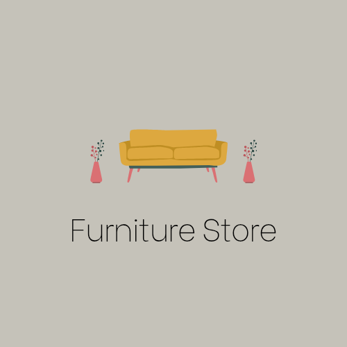 Furniture Store