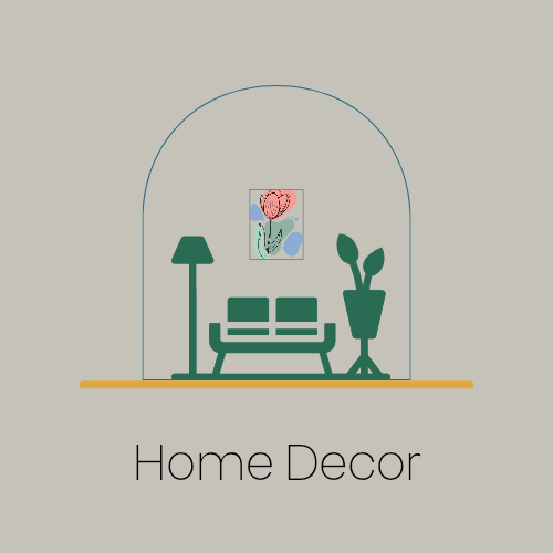 Home Decor